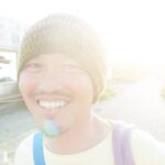 ビーチブルー さんのプロフィール写真