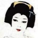 cyber-jp さんのプロフィール写真