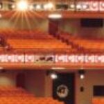 Okuni さんのプロフィール写真